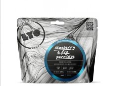 LYO | Kokosová Ovsená Kaša