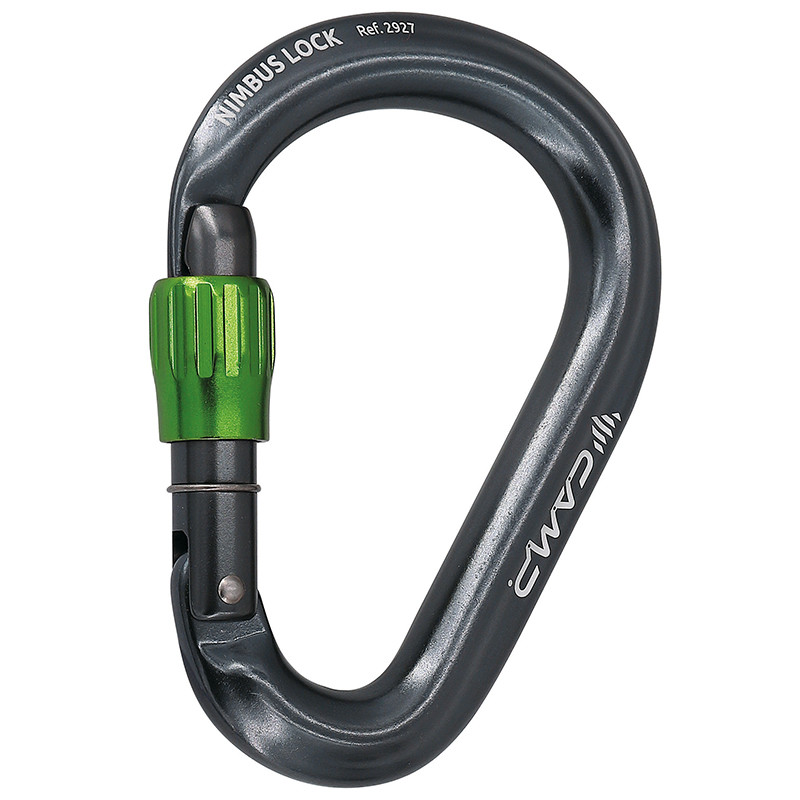 Camp | Energy CR 3 Pack - Veľkosť: M