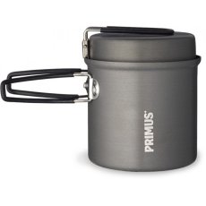 Primus | LiTech Trek Kettle