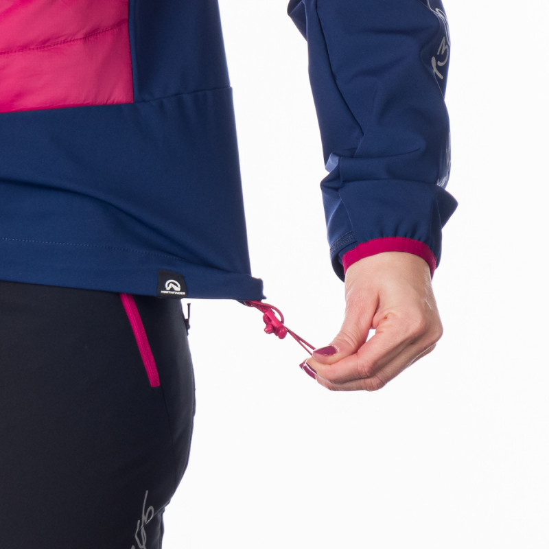 Northfinder | Opalena