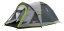 Coleman | Darwin 3 Plus