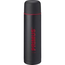 Primus | Vacuum Bottle 1 l