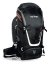 Tatonka | Livaz 25 - Farba: Black, Veľkosť: 25 L