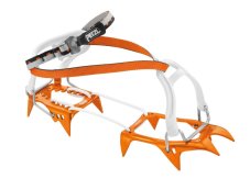 Petzl | Leopard