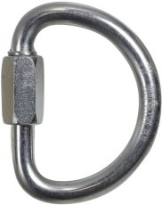 Climbing Technology | Q link h moon