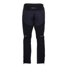 Northfinder | Chopec