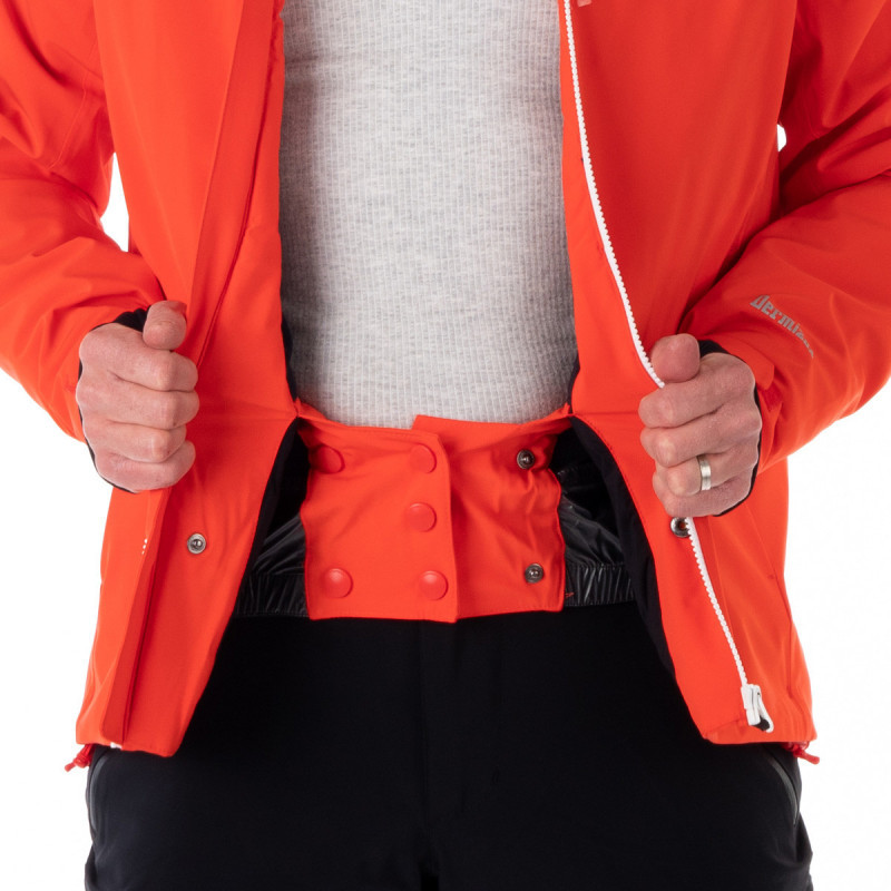 Northfinder | Tohnis