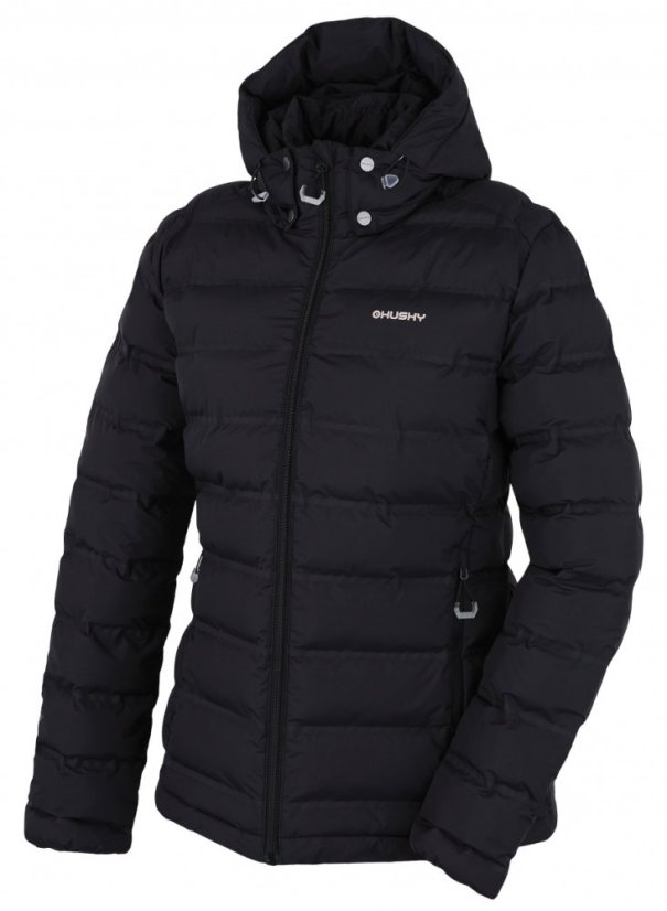 Husky | Nenie - Farba: Beige, Veľkosť: M