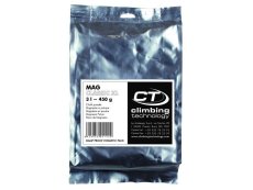 Climbing Technology | Magnesium  450 g