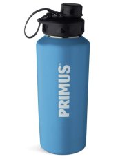 Primus | TrailBottle S/S 1L