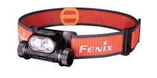 Fenix | HM65R-T V2.0