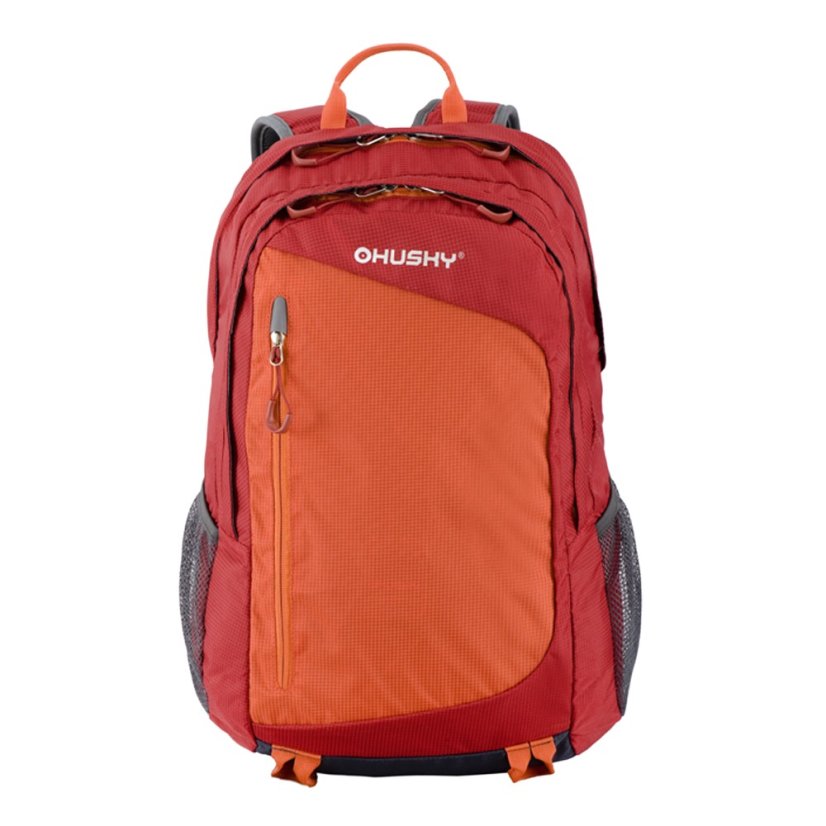 Husky | Marel 27 - Farba: Modrá, Veľkosť: 27 L