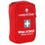 Lifesystems | Mini Sterile First Aid Kit