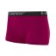 Sensor | Merino Active Boxers W - Farba: fialová, Veľkosť: M