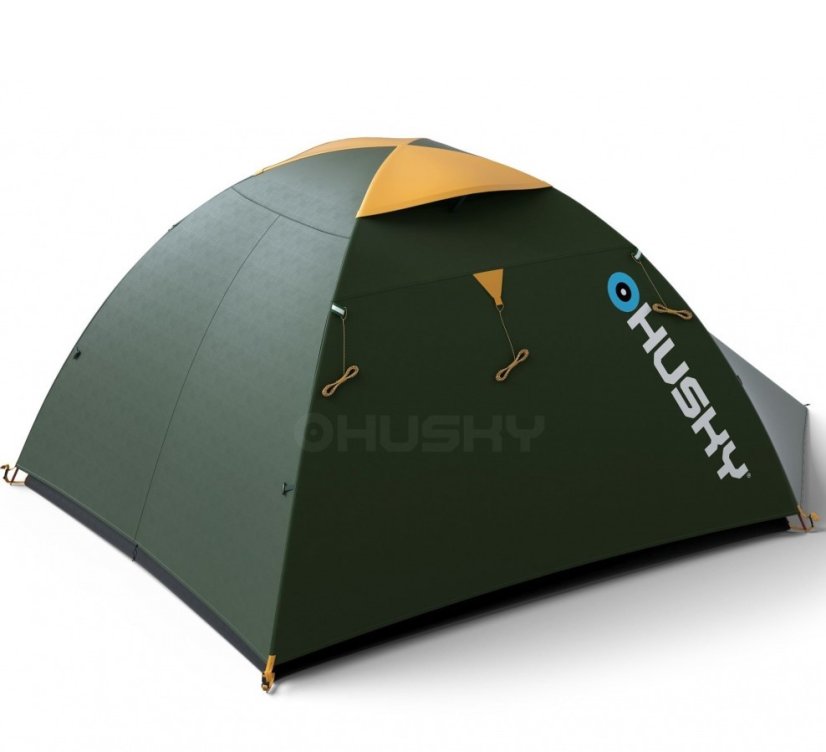 Husky | Bird 3 Classic