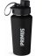 Primus | TrailBottle S/S 0,6L - Farba: Black