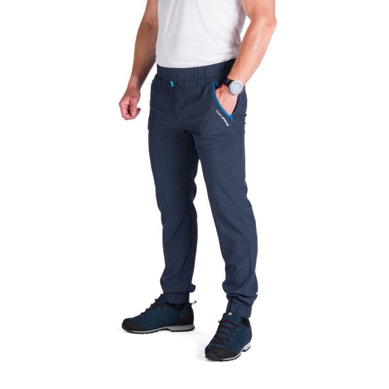 Northfinder | Braydon