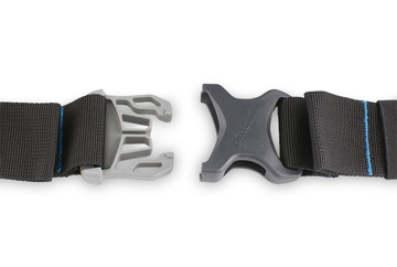 Pinguin | Ace 27 - Farba: Black