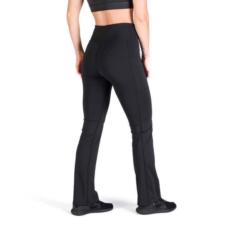 Northfinder | Dianne