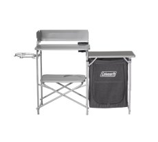 Coleman | Cooking Stand