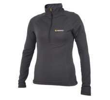 Warmpeace | Mab Lady