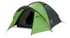Coleman | Pingora 3 BlackOut