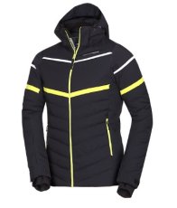 Northfinder | Vittorio