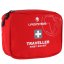 Lifesystems | Traveller First Aid Kit
