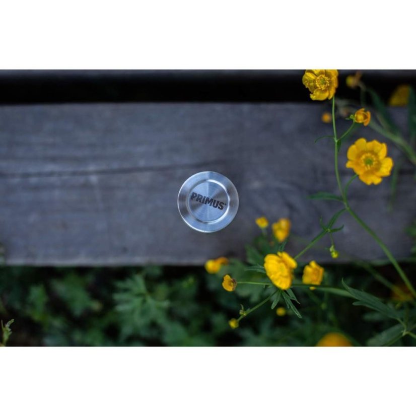 Primus | FireStick