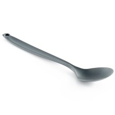 GSI | Long Spoon