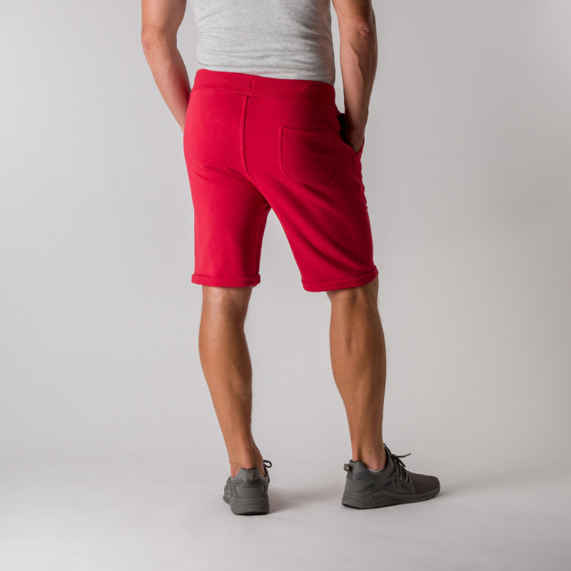 Northfinder | Dzeremy - Farba: Navy, Veľkosť: XXL