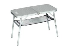 Coleman | Mini Camp Table