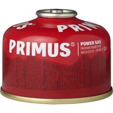 Primus | Power Gas 100