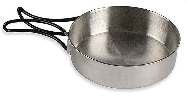 Tatonka | Picnic Set