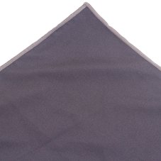 Lifeventure | HydroFibre Trek Towel X-Large