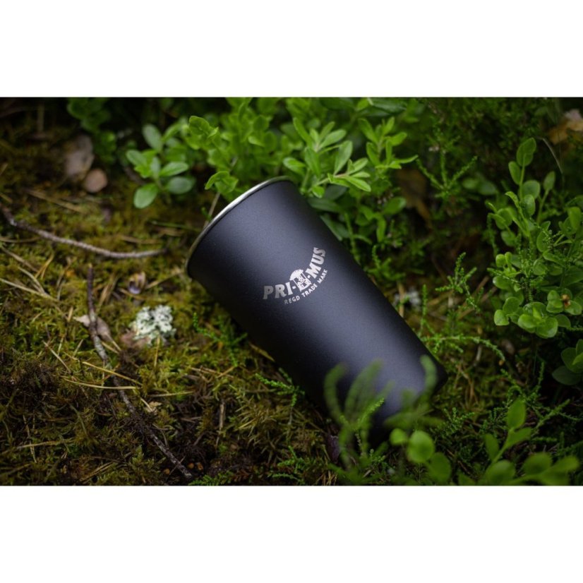 Primus | Heritage Eat and Drink Bundle