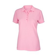 Northfinder | Piquew