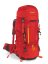 Tatonka | Tana 60 - Farba: Red, Veľkosť: 60 L