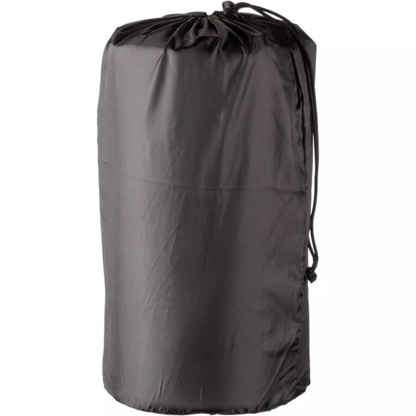 Therm-a-rest | Tourlite 3 - Veľkosť: Regular