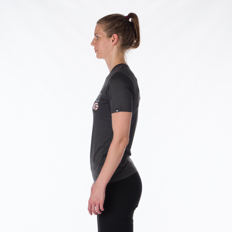 Northfinder | Minnie