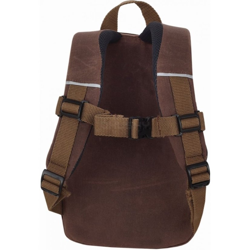 Husky | Jogy 8 - Farba: Zelená