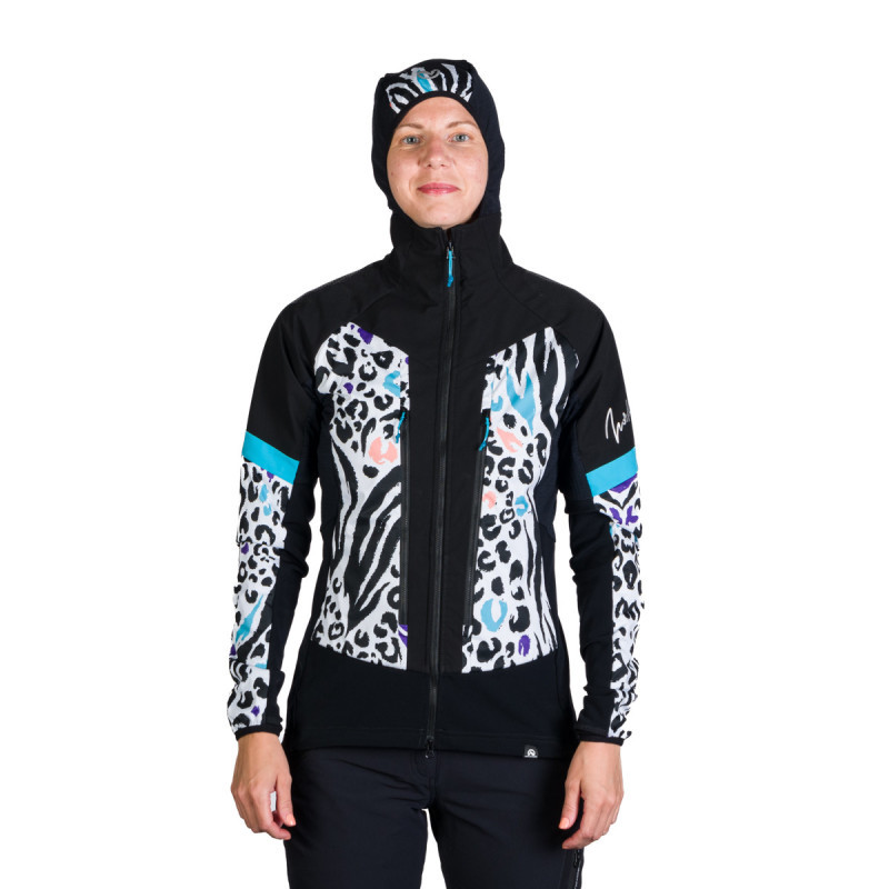 Northfinder | Krizna I