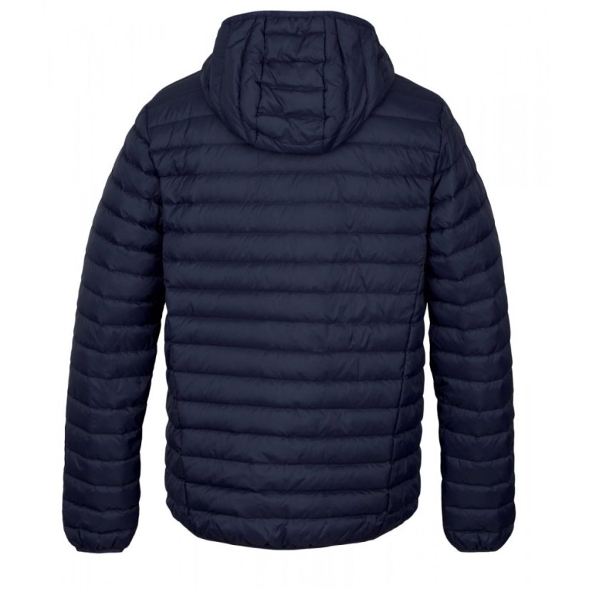 Husky | Dreeser M - Farba: Modrá, Veľkosť: M