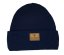 DexShell | Watch Beanie - Farba: Navy Blue, Veľkosť: UNI