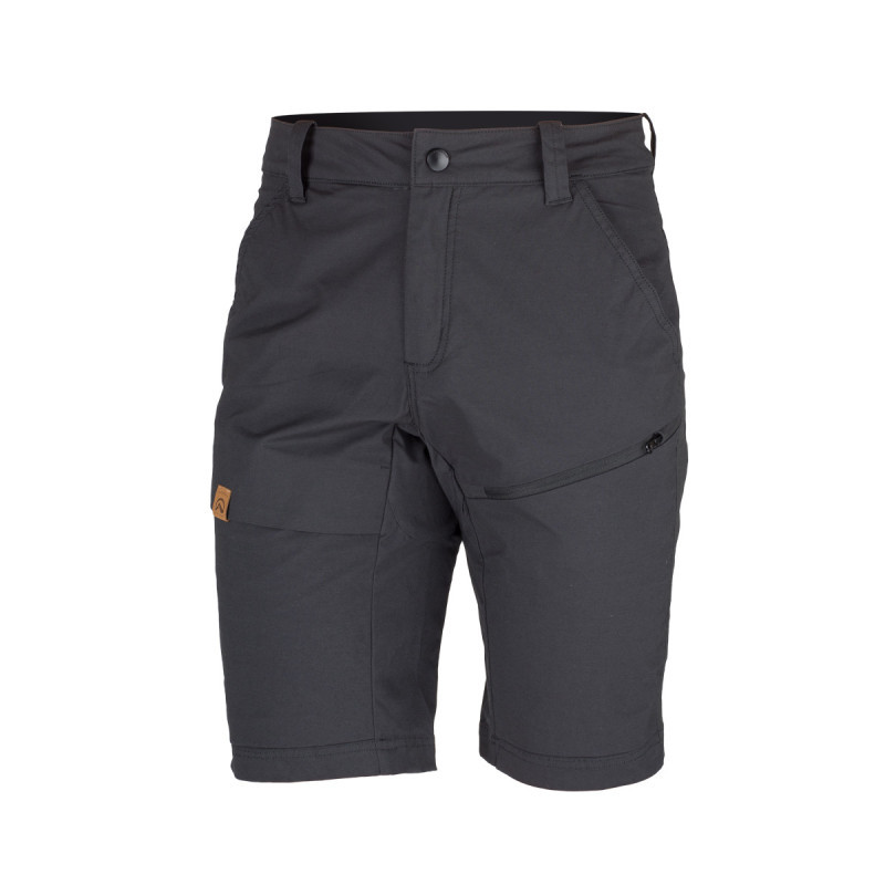 Northfinder | Lucas - Farba: Mustang, Veľkosť: L