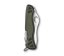 Victorinox | Soldier Knife