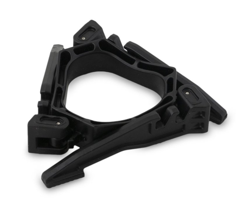 Pinguin | Cartridge Stand - Variant: Green