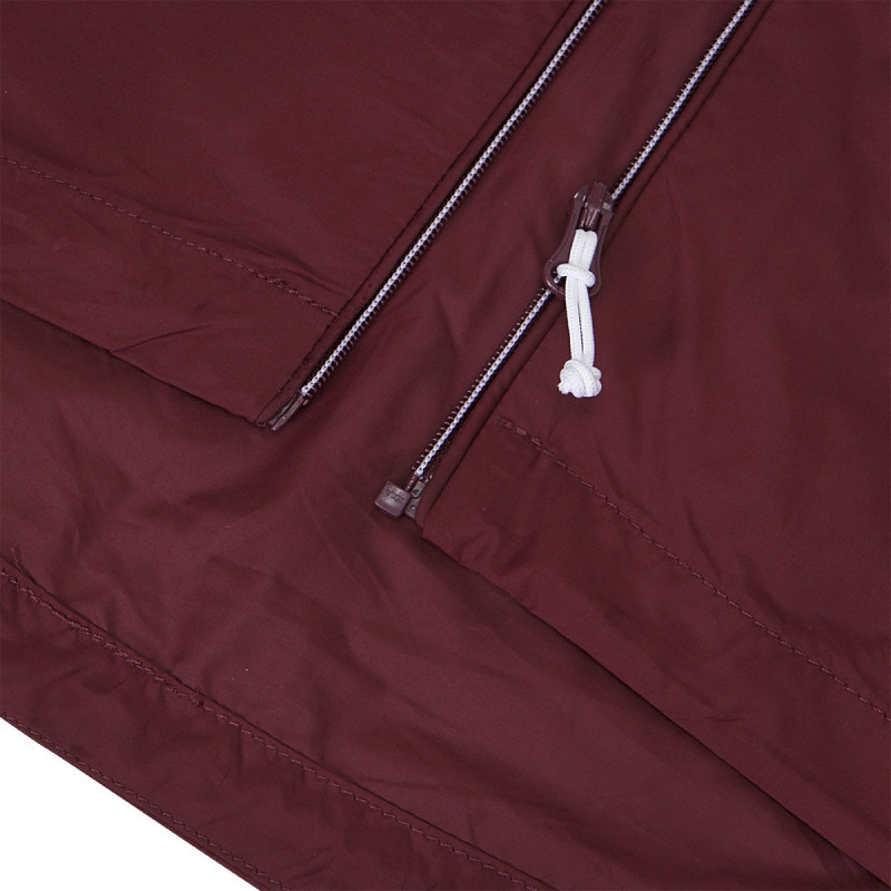 Northfinder | Joy - Farba: Blue, Veľkosť: M