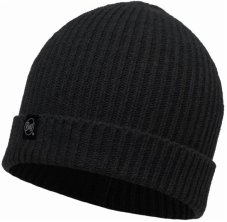 Buff | Knitted Hat Basic