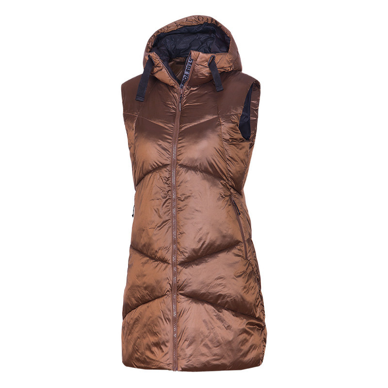 Northfinder | Rosemary - Farba: Balsam, Veľkosť: M